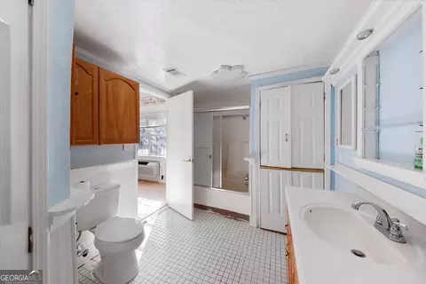140 Gibson Rd, Macon, GA 31220 photo 17