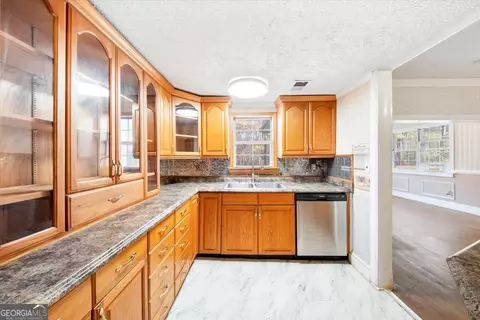 140 Gibson Rd, Macon, GA 31220 photo 7