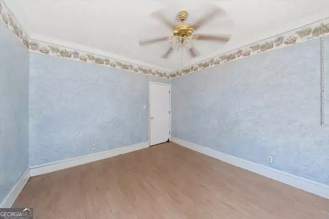 140 Gibson Rd, Macon, GA 31220 photo 14
