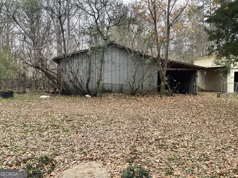 140 Gibson Rd, Macon, GA 31220 photo 31