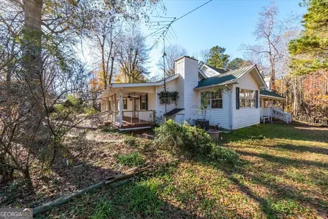 140 Gibson Rd, Macon, GA 31220 photo 34