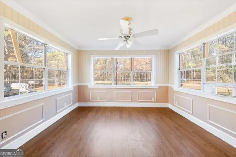 140 Gibson Rd, Macon, GA 31220 photo 11