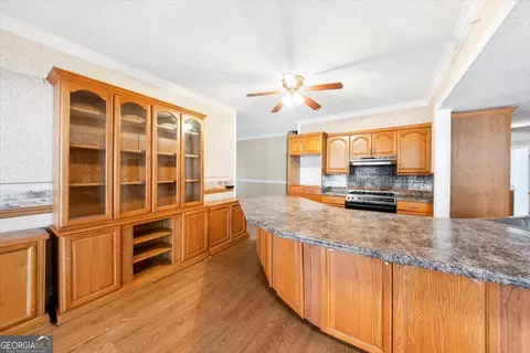 140 Gibson Rd, Macon, GA 31220 photo 6