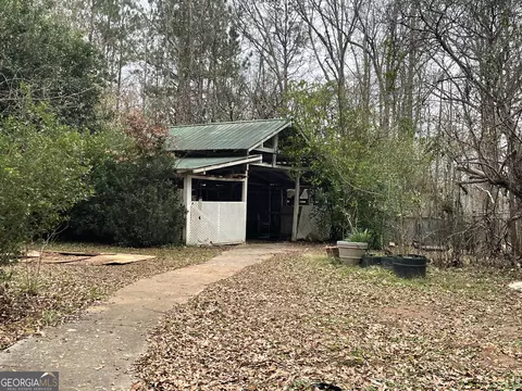 140 Gibson Rd, Macon, GA 31220 photo 32