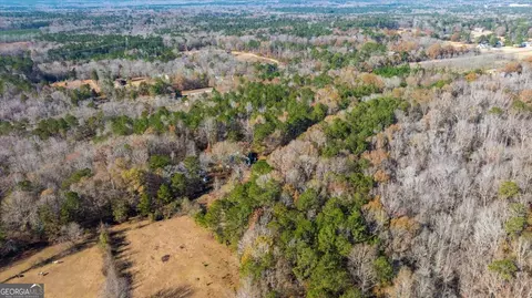 140 Gibson Rd, Macon, GA 31220 photo 38