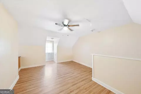 140 Gibson Rd, Macon, GA 31220 photo 21