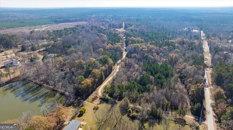 140 Gibson Rd, Macon, GA 31220 photo 37