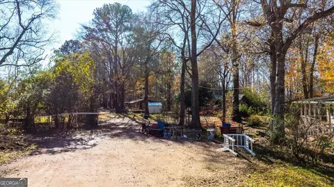 140 Gibson Rd, Macon, GA 31220 photo 29
