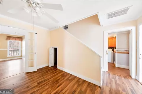 140 Gibson Rd, Macon, GA 31220 photo 12