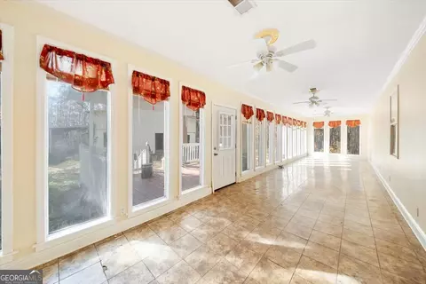 140 Gibson Rd, Macon, GA 31220 photo 13