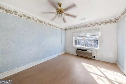 140 Gibson Rd, Macon, GA 31220 photo 15