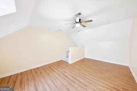 140 Gibson Rd, Macon, GA 31220 photo 19