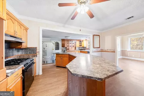 140 Gibson Rd, Macon, GA 31220 photo 10