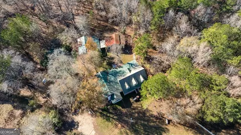 140 Gibson Rd, Macon, GA 31220 photo 2