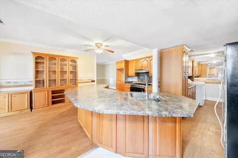 140 Gibson Rd, Macon, GA 31220 photo 8