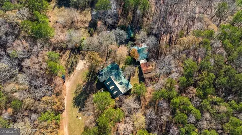 140 Gibson Rd, Macon, GA 31220 photo 39
