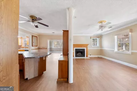 140 Gibson Rd, Macon, GA 31220 photo 5