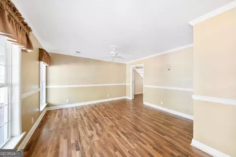 140 Gibson Rd, Macon, GA 31220 photo 23