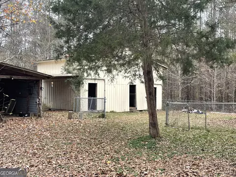 140 Gibson Rd, Macon, GA 31220 photo 33