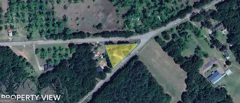 3587 Masseyville Rd, Macon, GA 31217