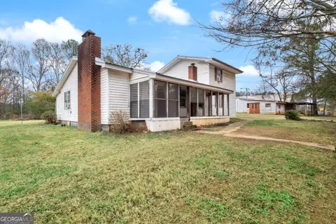 25 Sixth St, Villa Rica, GA 30180