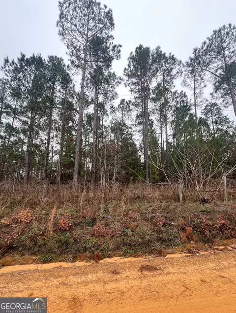 1031 Flucker Maddox Rd, Rockledge, GA 30454