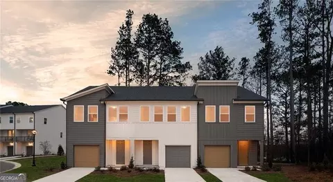 1680 Gunnin Trce NW, Atlanta, GA 30318