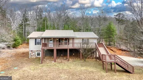 3 Carol Ct, Blairsville, GA 30512