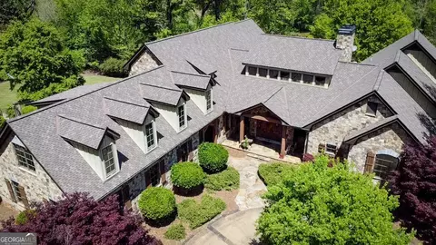 43 River Shoals Dr, Athens, GA 30606
