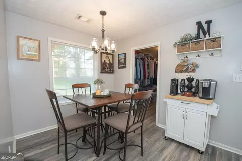 16 Savannah Place Dr, Lagrange, GA 30240 photo 17