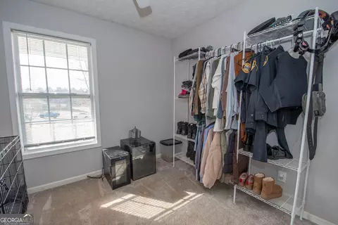 16 Savannah Place Dr, Lagrange, GA 30240 photo 25