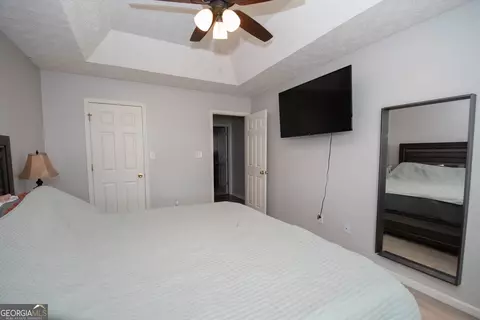 16 Savannah Place Dr, Lagrange, GA 30240 photo 9