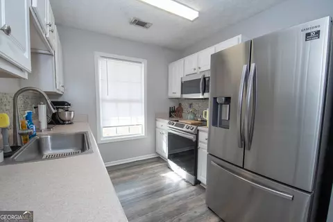 16 Savannah Place Dr, Lagrange, GA 30240 photo 19