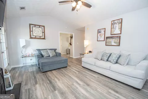 16 Savannah Place Dr, Lagrange, GA 30240 photo 6