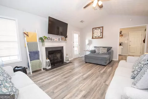 16 Savannah Place Dr, Lagrange, GA 30240 photo 7