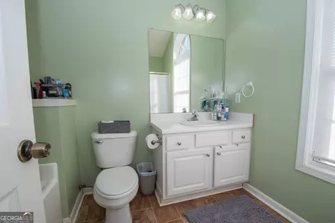 16 Savannah Place Dr, Lagrange, GA 30240 photo 10
