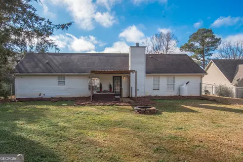 16 Savannah Place Dr, Lagrange, GA 30240 photo 29