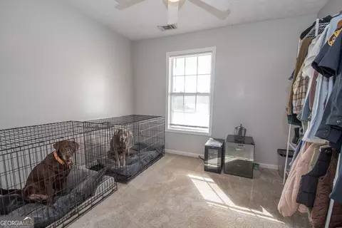 16 Savannah Place Dr, Lagrange, GA 30240 photo 24