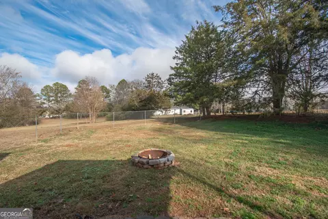 16 Savannah Place Dr, Lagrange, GA 30240 photo 27
