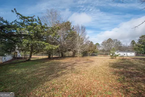 16 Savannah Place Dr, Lagrange, GA 30240 photo 32