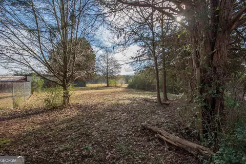 16 Savannah Place Dr, Lagrange, GA 30240 photo 31