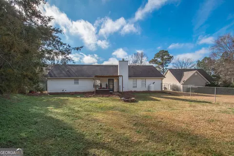 16 Savannah Place Dr, Lagrange, GA 30240 photo 28