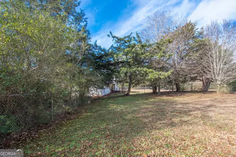 16 Savannah Place Dr, Lagrange, GA 30240 photo 33