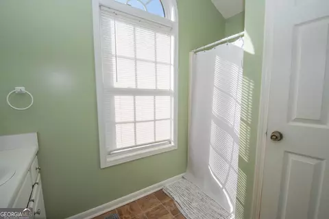 16 Savannah Place Dr, Lagrange, GA 30240 photo 12
