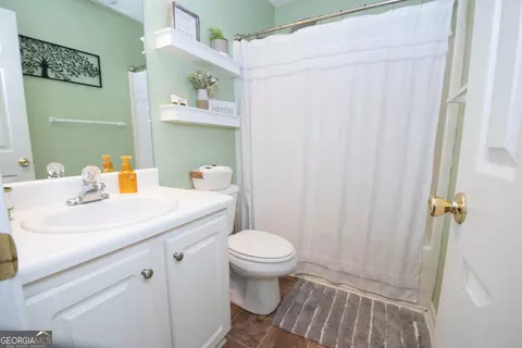 16 Savannah Place Dr, Lagrange, GA 30240 photo 15
