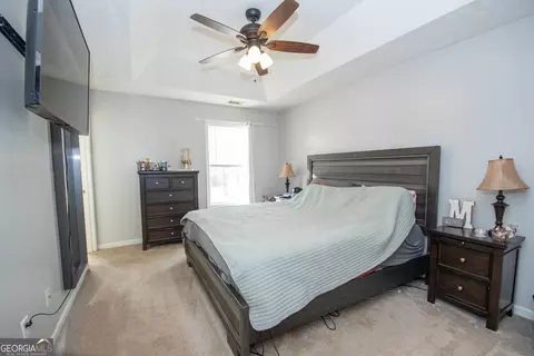 16 Savannah Place Dr, Lagrange, GA 30240 photo 8