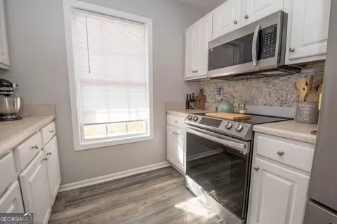 16 Savannah Place Dr, Lagrange, GA 30240 photo 22
