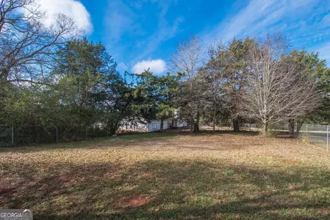 16 Savannah Place Dr, Lagrange, GA 30240 photo 34