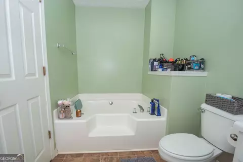 16 Savannah Place Dr, Lagrange, GA 30240 photo 11