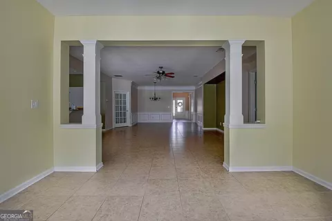 603 Pixie Ct, Griffin, GA 30223 photo 24